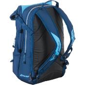 BACKPACK PURE DRIVE