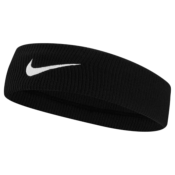 BANDEAU ELITE NIKE HEAD BAND