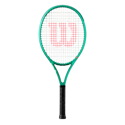 BLADE 26 V10 JUNIOR