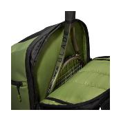 BLADE SUPER TOUR BACKPACK