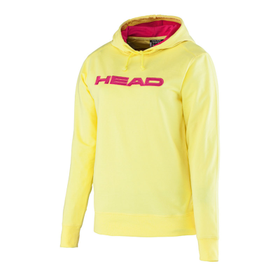 BYRON JUNIOR HOODY