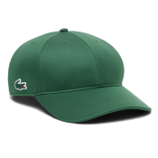 CASQUETTE SPORT ULTRA DRY