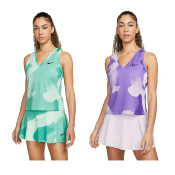 DEBARDEUR NIKECOURT DRI-FIT VICTORY