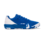 POWER CUSHION ECLIPSION 5