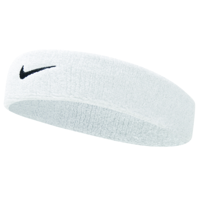 HEADBAND SWOOSH