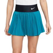 JUPE NIKECOURT DRI-FIT ADVANTAGE