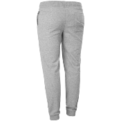 PANTALON LARRY CUFFED