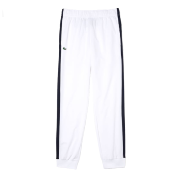 PANTALON SPORT