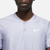 POLO NIKECOURT BREATHE DRI-FIT ADVANTAGE