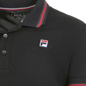POLO BUTTON PIRO