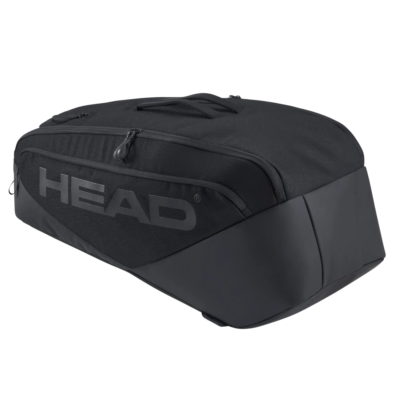 PRO X RACQUET BAG L