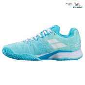 PROPULSE BLAST CLAY WOMEN