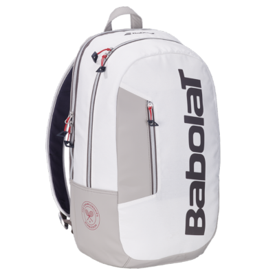 BACKPACK LITE PURE WIMBLEDON