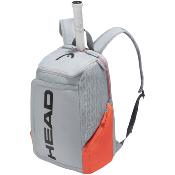 REBEL BACKPACK