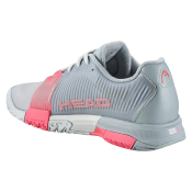 REVOLT PRO 4.0 WOMEN