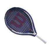 ROLAND GARROS ELITE 21 JUNIOR