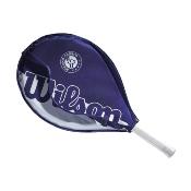ROLAND GARROS ELITE 21 JUNIOR
