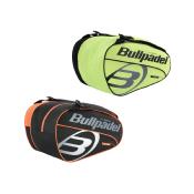 SAC PADEL BPP-22015 TOUR