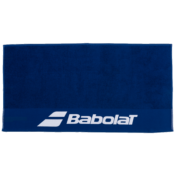 SERVIETTE BABOLAT