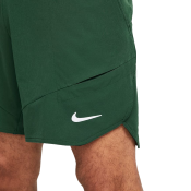 SHORT NIKECOURT DRI-FIT ADVANTAGE