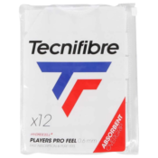 SURGRIPS PLAYERS PRO FEEL X12