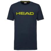 T-SHIRT CLUB IVAN