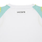 T-SHIRT PLAYER PERFORMANCE