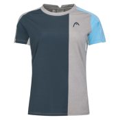 T-SHIRT PADEL TECH WOMEN