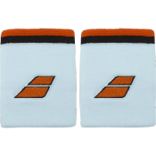 TERRY JUMBO WRISTBAND