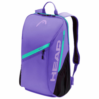 TOUR BACKPACK 25L