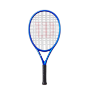ULTRA 25 V5