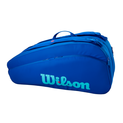 ULTRA TOUR V5 12PK