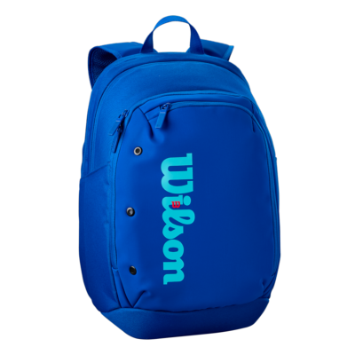 ULTRA TOUR V5 BACKPACK