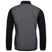 VESTE FRAME