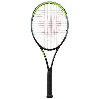 BLADE 100UL V7