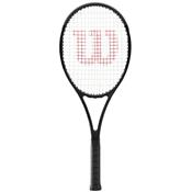 PRO STAFF 97L CV