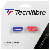 ANTIVIBRATEUR SPIRIT
