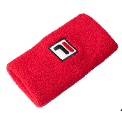 WRISTBAND ARNST