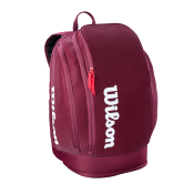 BACKPACK DEFYER V1