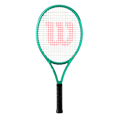 BLADE 25 V10 JUNIOR