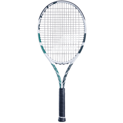 BOOST WIMBLEDON