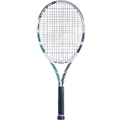BOOST WIMBLEDON