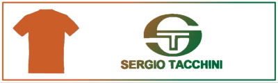 TEXTILE SERGIO TACCHINI