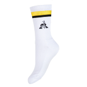 CHAUSSETTES TENNIS 23