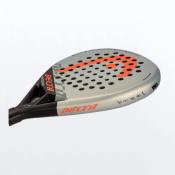 DELTA MOTION 2022
