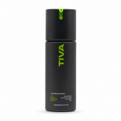 GEL ULTIMATE DRY GRIP