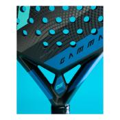 GRAPHENE 360+ GAMMA MOTION