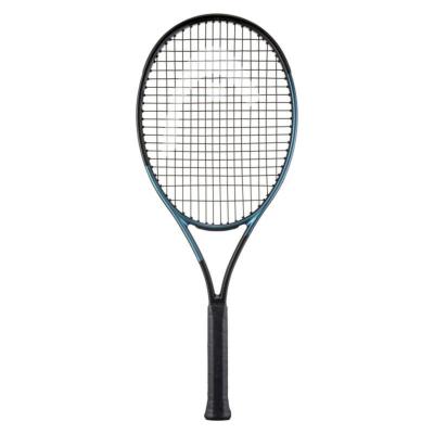 GRAVITY JUNIOR 26 2025