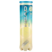 BALLES HEAD PRO x4