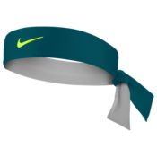 HEAD TIE NIKE TENNIS PREMIER